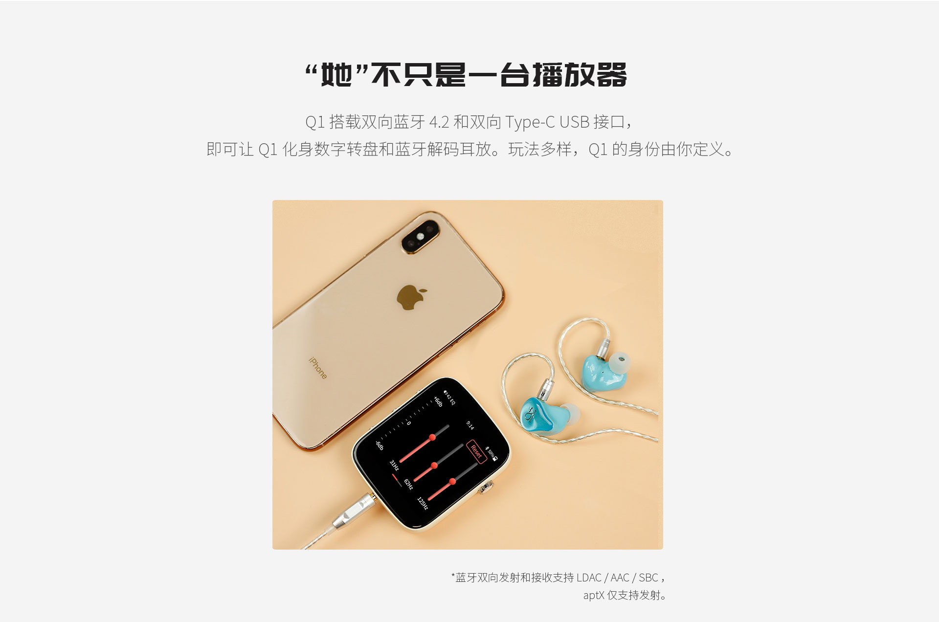 未標(biāo)題-1-(2)_11.jpg