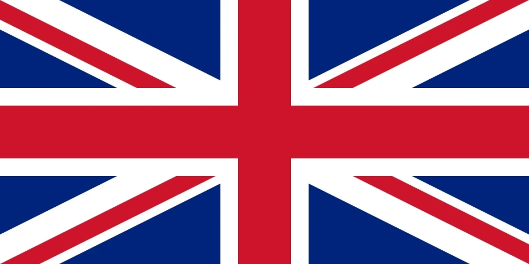英國.webp.jpg