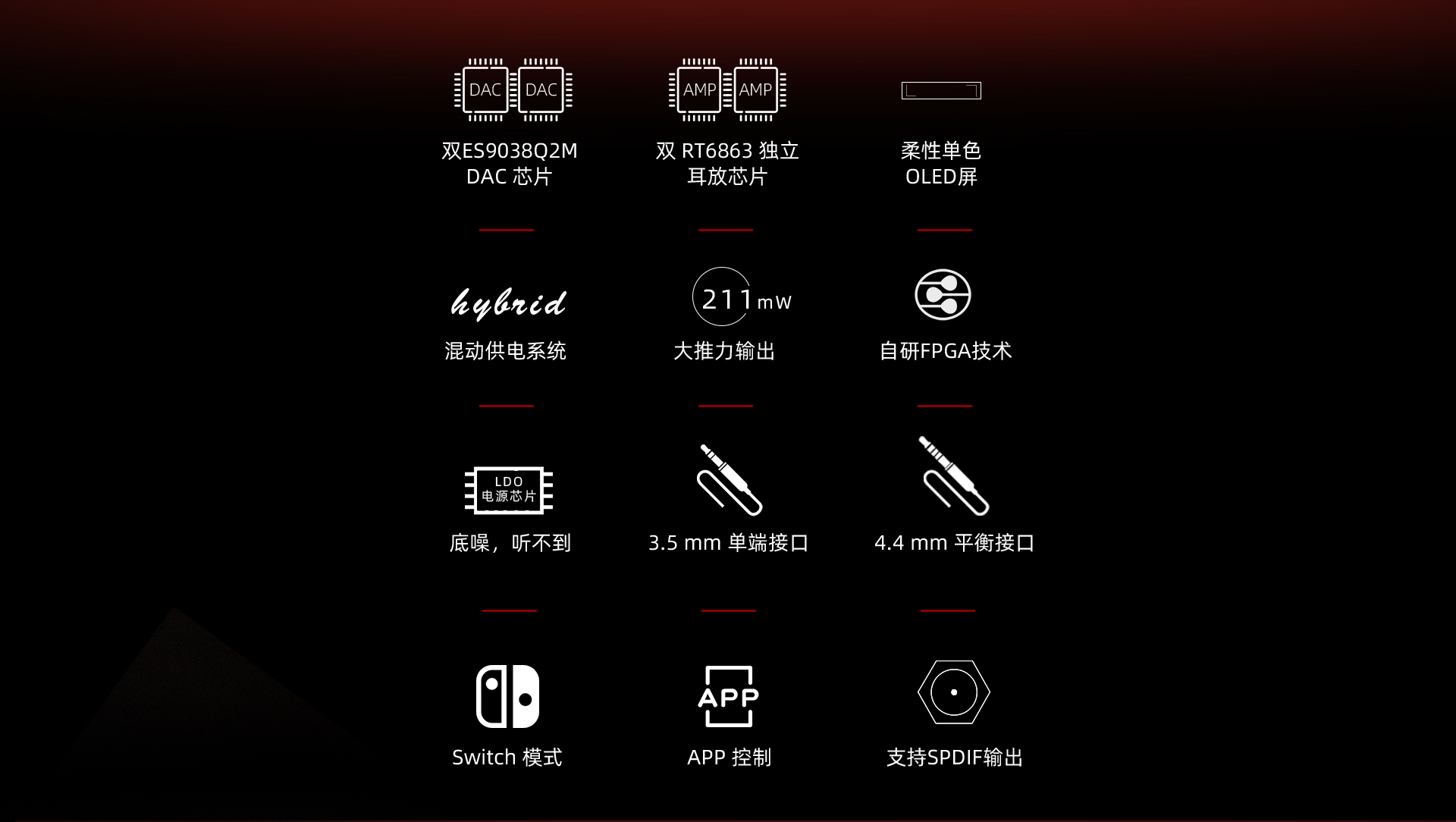 UA5詳情頁(yè)_02.jpg